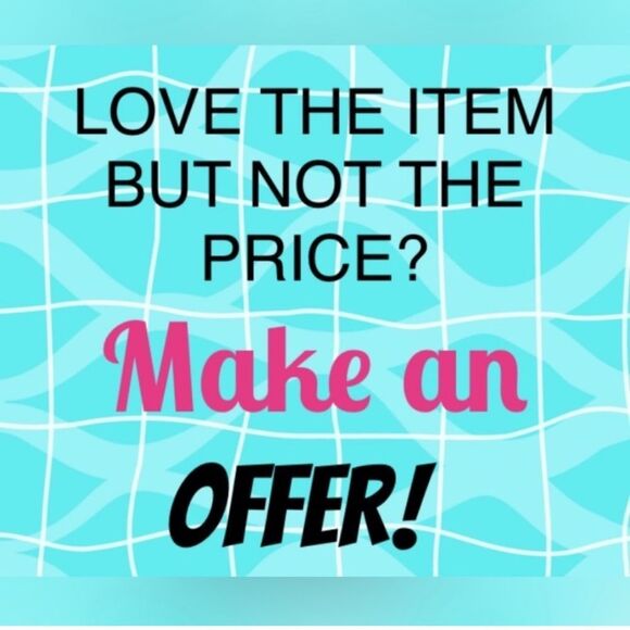 Urbane Women's bright Green Scrub pants XS - Picture 10 of 10